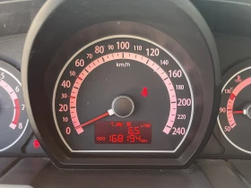 Обява за продажба на Kia Ceed 1.4 - Бензин/Газ ~8 300 лв. - изображение 11
