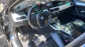 Обява за продажба на BMW 530 d Xdrive Edition M Paket ~14 500 лв. - изображение 2