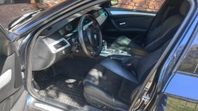 Обява за продажба на BMW 530 d Xdrive Edition M Paket ~14 500 лв. - изображение 1