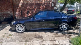 Обява за продажба на BMW 530 d Xdrive Edition M Paket ~14 500 лв. - изображение 1