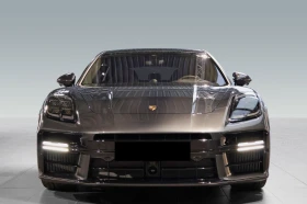Обява за продажба на Porsche Panamera GTS/FACELIFT/SPORT DESIGN/BOSE/MATRIX/PANO/360/HUD ~ 185 856 EUR - изображение 1