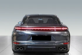 Обява за продажба на Porsche Panamera GTS/FACELIFT/SPORT DESIGN/BOSE/MATRIX/PANO/360/HUD ~ 185 856 EUR - изображение 5