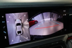 Porsche Panamera GTS/FACELIFT/SPORT DESIGN/BOSE/MATRIX/PANO/360/HUD | Mobile.bg    13