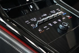 Porsche Panamera GTS/FACELIFT/SPORT DESIGN/BOSE/MATRIX/PANO/360/HUD | Mobile.bg    14