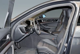 Обява за продажба на Porsche Panamera GTS/FACELIFT/SPORT DESIGN/BOSE/MATRIX/PANO/360/HUD ~ 185 856 EUR - изображение 7