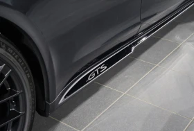 Обява за продажба на Porsche Panamera GTS/FACELIFT/SPORT DESIGN/BOSE/MATRIX/PANO/360/HUD ~ 185 856 EUR - изображение 6