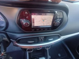 Fiat Tipo 1.6mjet 120hp Automatic  | Mobile.bg    10