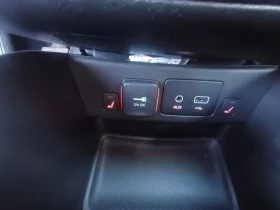 Fiat Tipo 1.6mjet 120hp Automatic  | Mobile.bg    11