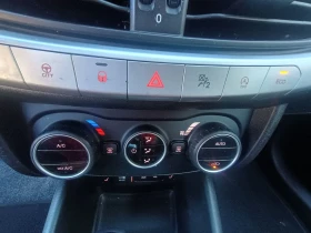 Fiat Tipo 1.6mjet 120hp Automatic  | Mobile.bg    9
