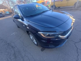 Fiat Tipo 1.6mjet 120hp Automatic  | Mobile.bg    6