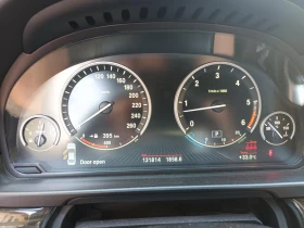 BMW 550 M550d xDrive | Mobile.bg    7