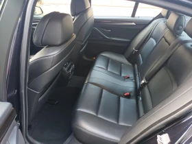 BMW 550 M550d xDrive | Mobile.bg    10