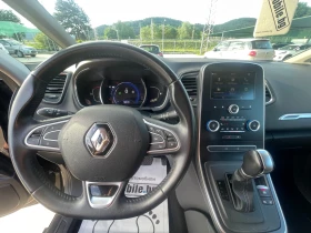 Renault Scenic SportEdition/Energie/Dci110/120000km/ | Mobile.bg    12