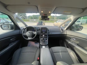 Renault Scenic SportEdition/Energie/Dci110/120000km/ | Mobile.bg    9