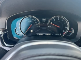 BMW 540 I xDrive* ЦЕНА ДО БЪЛГАРИЯ* (CARFAX) - 50999 лв. - 97788672 9