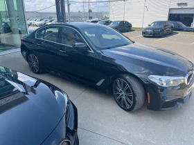 BMW 540 I xDrive* ЦЕНА ДО БЪЛГАРИЯ* (CARFAX) - 50999 лв. - 97788672 3