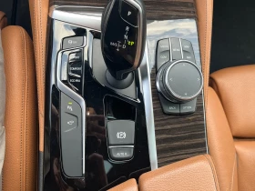 BMW 540 I xDrive* ЦЕНА ДО БЪЛГАРИЯ* (CARFAX) - 50999 лв. - 97788672 6