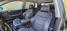 Audi A3 1.8i  . FACE  | Mobile.bg    6