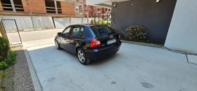 Audi A3 1.8i  . FACE  | Mobile.bg    4