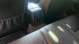Обява за продажба на BMW 530 d xdrive m paket logic7 ~14 800 лв. - изображение 4
