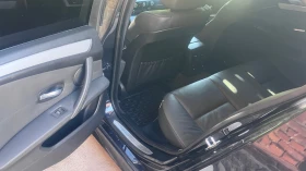 Обява за продажба на BMW 530 d xdrive m paket logic7 ~14 800 лв. - изображение 5