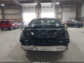 Mercedes-Benz S 450 | Mobile.bg    17