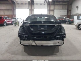 Mercedes-Benz S 450 | Mobile.bg    6