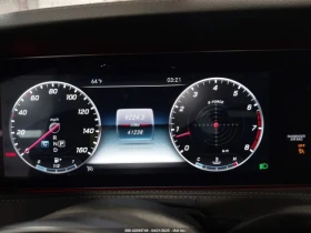 Mercedes-Benz S 450 | Mobile.bg    7
