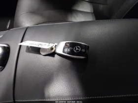 Mercedes-Benz S 450 | Mobile.bg    11