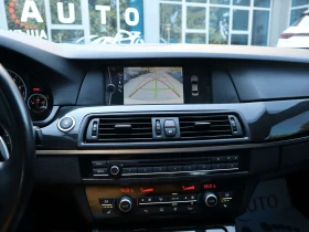 BMW 535 i/xDrive/PDC/M-sport//BiXenon/ | Mobile.bg    15