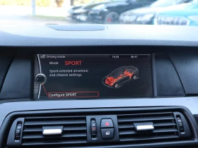 BMW 535 i/xDrive/PDC/M-sport//BiXenon/ | Mobile.bg    14