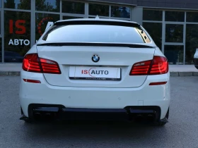     BMW 535 i/xDrive/PDC/M-sport//BiXenon/