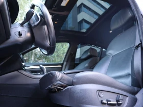 Обява за продажба на BMW 535 i/xDrive/PDC/M-sport/Подгрев/BiXenon/Камера ~26 900 лв. - изображение 9