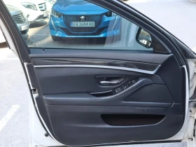 BMW 535 i/xDrive/PDC/M-sport//BiXenon/ | Mobile.bg    13