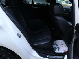 Обява за продажба на BMW 535 i/xDrive/PDC/M-sport/Подгрев/BiXenon/Камера ~26 900 лв. - изображение 11