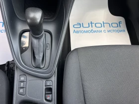 Toyota Yaris TERRA/HYBRID/1.5vvt-i/115K.C./-CVT AT | Mobile.bg    15