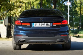 BMW 540 420+ + +  | Mobile.bg    6