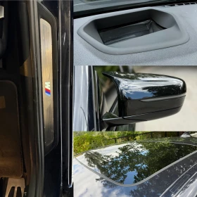 Обява за продажба на BMW 540 420+ + +  ~59 990 лв. - изображение 8