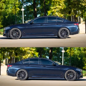BMW 540 420+ + +  | Mobile.bg    7