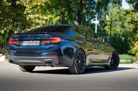 BMW 540 420+ + +  | Mobile.bg    5