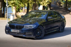 BMW 540 420+ + +  | Mobile.bg    2