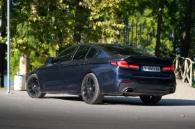 BMW 540 420+ + +  | Mobile.bg    3