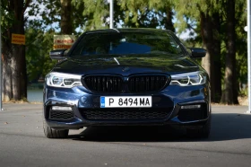 BMW 540 420+ + +  | Mobile.bg    4