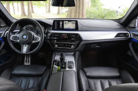 BMW 540 420+ + +  | Mobile.bg    9