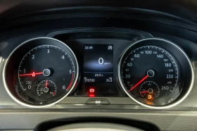 VW Golf 1.6 TDI | Mobile.bg    12