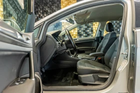 VW Golf 1.6 TDI | Mobile.bg    9