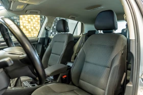 VW Golf 1.6 TDI | Mobile.bg    10