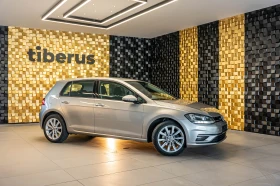 VW Golf 1.6 TDI | Mobile.bg    2