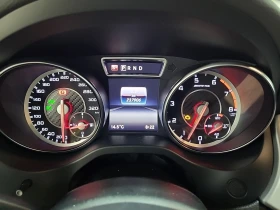 Mercedes-Benz CLA 45 AMG * * CARFAX * *   * *  | Mobile.bg    10
