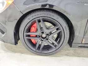 Mercedes-Benz CLA 45 AMG * * CARFAX * *   * *  | Mobile.bg    16